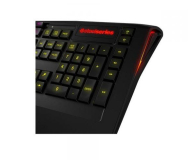 SteelSeries Apex 350 - 263573 - zdjęcie 5